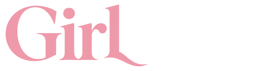 Girlovers